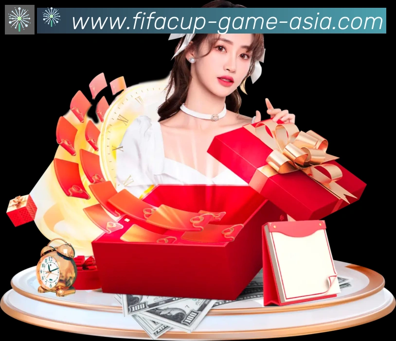 奖项4